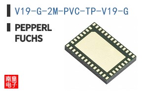 V19-G-2M-PVC-TP-V19-G ͼƬ